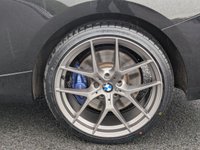 USED 2018 BMW 2 SERIES 2.0 220d M Sport Coupe 2dr Diesel Auto xDrive Euro 6 (s/s) (190 ps) Coupe