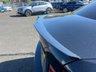 USED 2018 BMW 2 SERIES 2.0 220d M Sport Coupe 2dr Diesel Auto xDrive Euro 6 (s/s) (190 ps) Coupe