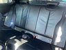 USED 2018 BMW 2 SERIES 2.0 220d M Sport Coupe 2dr Diesel Auto xDrive Euro 6 (s/s) (190 ps) Coupe