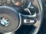 USED 2018 BMW 2 SERIES 2.0 220d M Sport Coupe 2dr Diesel Auto xDrive Euro 6 (s/s) (190 ps) Coupe