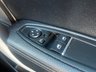 USED 2018 BMW 2 SERIES 2.0 220d M Sport Coupe 2dr Diesel Auto xDrive Euro 6 (s/s) (190 ps) Coupe