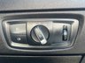 USED 2018 BMW 2 SERIES 2.0 220d M Sport Coupe 2dr Diesel Auto xDrive Euro 6 (s/s) (190 ps) Coupe