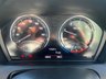 USED 2018 BMW 2 SERIES 2.0 220d M Sport Coupe 2dr Diesel Auto xDrive Euro 6 (s/s) (190 ps) Coupe