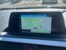 USED 2018 BMW 2 SERIES 2.0 220d M Sport Coupe 2dr Diesel Auto xDrive Euro 6 (s/s) (190 ps) Coupe