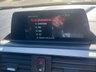 USED 2018 BMW 2 SERIES 2.0 220d M Sport Coupe 2dr Diesel Auto xDrive Euro 6 (s/s) (190 ps) Coupe