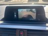 USED 2018 BMW 2 SERIES 2.0 220d M Sport Coupe 2dr Diesel Auto xDrive Euro 6 (s/s) (190 ps) Coupe