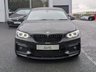 USED 2018 BMW 2 SERIES 2.0 220d M Sport Coupe 2dr Diesel Auto xDrive Euro 6 (s/s) (190 ps) Coupe