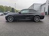 USED 2018 BMW 2 SERIES 2.0 220d M Sport Coupe 2dr Diesel Auto xDrive Euro 6 (s/s) (190 ps) Coupe