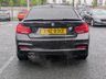 USED 2018 BMW 2 SERIES 2.0 220d M Sport Coupe 2dr Diesel Auto xDrive Euro 6 (s/s) (190 ps) Coupe