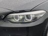 USED 2018 BMW 2 SERIES 2.0 220d M Sport Coupe 2dr Diesel Auto xDrive Euro 6 (s/s) (190 ps) Coupe