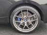 USED 2018 BMW 2 SERIES 2.0 220d M Sport Coupe 2dr Diesel Auto xDrive Euro 6 (s/s) (190 ps) Coupe