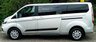 USED 2020 FORD TOURNEO CUSTOM 2.0 320 EcoBlue Zetec MinibuS 5dr Diesel Manual L2 Euro 6 (s/s) (105 ps).*7 SEATS+RAMP*LWB L2*FORD HISTORY*OVER 70 MINIBUSES IN STOCK* ?WE HAVE OVER 70 MINIBUSES IN STOCK AVAILABLE FOR DELIVERY NATIONWIDE. 8 SEAT MINIBUS, 12 SEAT MINIBUS, 15 SEAT MINIBUS, 17 SEAT MINIBUS, WHEELCHAIR ACCESS VEHICLE?
