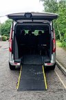 USED 2020 FORD TOURNEO CUSTOM 2.0 320 EcoBlue Zetec MinibuS 5dr Diesel Manual L2 Euro 6 (s/s) (105 ps).*7 SEATS+RAMP*LWB L2*FORD HISTORY*OVER 70 MINIBUSES IN STOCK* ?WE HAVE OVER 70 MINIBUSES IN STOCK AVAILABLE FOR DELIVERY NATIONWIDE. 8 SEAT MINIBUS, 12 SEAT MINIBUS, 15 SEAT MINIBUS, 17 SEAT MINIBUS, WHEELCHAIR ACCESS VEHICLE?