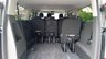 USED 2020 FORD TOURNEO CUSTOM 2.0 320 EcoBlue Zetec MinibuS 5dr Diesel Manual L2 Euro 6 (s/s) (105 ps).*7 SEATS+RAMP*LWB L2*FORD HISTORY*OVER 70 MINIBUSES IN STOCK* ?WE HAVE OVER 70 MINIBUSES IN STOCK AVAILABLE FOR DELIVERY NATIONWIDE. 8 SEAT MINIBUS, 12 SEAT MINIBUS, 15 SEAT MINIBUS, 17 SEAT MINIBUS, WHEELCHAIR ACCESS VEHICLE?