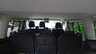 USED 2020 FORD TOURNEO CUSTOM 2.0 320 EcoBlue Zetec MinibuS 5dr Diesel Manual L2 Euro 6 (s/s) (105 ps).*7 SEATS+RAMP*LWB L2*FORD HISTORY*OVER 70 MINIBUSES IN STOCK* ?WE HAVE OVER 70 MINIBUSES IN STOCK AVAILABLE FOR DELIVERY NATIONWIDE. 8 SEAT MINIBUS, 12 SEAT MINIBUS, 15 SEAT MINIBUS, 17 SEAT MINIBUS, WHEELCHAIR ACCESS VEHICLE?