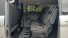 USED 2020 FORD TOURNEO CUSTOM 2.0 320 EcoBlue Zetec MinibuS 5dr Diesel Manual L2 Euro 6 (s/s) (105 ps).*7 SEATS+RAMP*LWB L2*FORD HISTORY*OVER 70 MINIBUSES IN STOCK* ?WE HAVE OVER 70 MINIBUSES IN STOCK AVAILABLE FOR DELIVERY NATIONWIDE. 8 SEAT MINIBUS, 12 SEAT MINIBUS, 15 SEAT MINIBUS, 17 SEAT MINIBUS, WHEELCHAIR ACCESS VEHICLE?