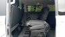 USED 2020 FORD TOURNEO CUSTOM 2.0 320 EcoBlue Zetec MinibuS 5dr Diesel Manual L2 Euro 6 (s/s) (105 ps).*7 SEATS+RAMP*LWB L2*FORD HISTORY*OVER 70 MINIBUSES IN STOCK* ?WE HAVE OVER 70 MINIBUSES IN STOCK AVAILABLE FOR DELIVERY NATIONWIDE. 8 SEAT MINIBUS, 12 SEAT MINIBUS, 15 SEAT MINIBUS, 17 SEAT MINIBUS, WHEELCHAIR ACCESS VEHICLE?