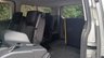 USED 2020 FORD TOURNEO CUSTOM 2.0 320 EcoBlue Zetec MinibuS 5dr Diesel Manual L2 Euro 6 (s/s) (105 ps).*7 SEATS+RAMP*LWB L2*FORD HISTORY*OVER 70 MINIBUSES IN STOCK* ?WE HAVE OVER 70 MINIBUSES IN STOCK AVAILABLE FOR DELIVERY NATIONWIDE. 8 SEAT MINIBUS, 12 SEAT MINIBUS, 15 SEAT MINIBUS, 17 SEAT MINIBUS, WHEELCHAIR ACCESS VEHICLE?