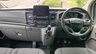 USED 2020 FORD TOURNEO CUSTOM 2.0 320 EcoBlue Zetec MinibuS 5dr Diesel Manual L2 Euro 6 (s/s) (105 ps).*7 SEATS+RAMP*LWB L2*FORD HISTORY*OVER 70 MINIBUSES IN STOCK* ?WE HAVE OVER 70 MINIBUSES IN STOCK AVAILABLE FOR DELIVERY NATIONWIDE. 8 SEAT MINIBUS, 12 SEAT MINIBUS, 15 SEAT MINIBUS, 17 SEAT MINIBUS, WHEELCHAIR ACCESS VEHICLE?