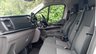 USED 2020 FORD TOURNEO CUSTOM 2.0 320 EcoBlue Zetec MinibuS 5dr Diesel Manual L2 Euro 6 (s/s) (105 ps).*7 SEATS+RAMP*LWB L2*FORD HISTORY*OVER 70 MINIBUSES IN STOCK* ?WE HAVE OVER 70 MINIBUSES IN STOCK AVAILABLE FOR DELIVERY NATIONWIDE. 8 SEAT MINIBUS, 12 SEAT MINIBUS, 15 SEAT MINIBUS, 17 SEAT MINIBUS, WHEELCHAIR ACCESS VEHICLE?