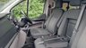 USED 2020 FORD TOURNEO CUSTOM 2.0 320 EcoBlue Zetec MinibuS 5dr Diesel Manual L2 Euro 6 (s/s) (105 ps).*7 SEATS+RAMP*LWB L2*FORD HISTORY*OVER 70 MINIBUSES IN STOCK* ?WE HAVE OVER 70 MINIBUSES IN STOCK AVAILABLE FOR DELIVERY NATIONWIDE. 8 SEAT MINIBUS, 12 SEAT MINIBUS, 15 SEAT MINIBUS, 17 SEAT MINIBUS, WHEELCHAIR ACCESS VEHICLE?