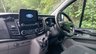 USED 2020 FORD TOURNEO CUSTOM 2.0 320 EcoBlue Zetec MinibuS 5dr Diesel Manual L2 Euro 6 (s/s) (105 ps).*7 SEATS+RAMP*LWB L2*FORD HISTORY*OVER 70 MINIBUSES IN STOCK* ?WE HAVE OVER 70 MINIBUSES IN STOCK AVAILABLE FOR DELIVERY NATIONWIDE. 8 SEAT MINIBUS, 12 SEAT MINIBUS, 15 SEAT MINIBUS, 17 SEAT MINIBUS, WHEELCHAIR ACCESS VEHICLE?