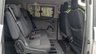 USED 2020 FORD TOURNEO CUSTOM 2.0 320 EcoBlue Zetec MinibuS 5dr Diesel Manual L2 Euro 6 (s/s) (105 ps).*7 SEATS+RAMP*LWB L2*FORD HISTORY*OVER 70 MINIBUSES IN STOCK* ?WE HAVE OVER 70 MINIBUSES IN STOCK AVAILABLE FOR DELIVERY NATIONWIDE. 8 SEAT MINIBUS, 12 SEAT MINIBUS, 15 SEAT MINIBUS, 17 SEAT MINIBUS, WHEELCHAIR ACCESS VEHICLE?