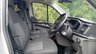 USED 2020 FORD TOURNEO CUSTOM 2.0 320 EcoBlue Zetec MinibuS 5dr Diesel Manual L2 Euro 6 (s/s) (105 ps).*7 SEATS+RAMP*LWB L2*FORD HISTORY*OVER 70 MINIBUSES IN STOCK* ?WE HAVE OVER 70 MINIBUSES IN STOCK AVAILABLE FOR DELIVERY NATIONWIDE. 8 SEAT MINIBUS, 12 SEAT MINIBUS, 15 SEAT MINIBUS, 17 SEAT MINIBUS, WHEELCHAIR ACCESS VEHICLE?