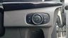 USED 2020 FORD TOURNEO CUSTOM 2.0 320 EcoBlue Zetec MinibuS 5dr Diesel Manual L2 Euro 6 (s/s) (105 ps).*7 SEATS+RAMP*LWB L2*FORD HISTORY*OVER 70 MINIBUSES IN STOCK* ?WE HAVE OVER 70 MINIBUSES IN STOCK AVAILABLE FOR DELIVERY NATIONWIDE. 8 SEAT MINIBUS, 12 SEAT MINIBUS, 15 SEAT MINIBUS, 17 SEAT MINIBUS, WHEELCHAIR ACCESS VEHICLE?