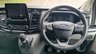 USED 2020 FORD TOURNEO CUSTOM 2.0 320 EcoBlue Zetec MinibuS 5dr Diesel Manual L2 Euro 6 (s/s) (105 ps).*7 SEATS+RAMP*LWB L2*FORD HISTORY*OVER 70 MINIBUSES IN STOCK* ?WE HAVE OVER 70 MINIBUSES IN STOCK AVAILABLE FOR DELIVERY NATIONWIDE. 8 SEAT MINIBUS, 12 SEAT MINIBUS, 15 SEAT MINIBUS, 17 SEAT MINIBUS, WHEELCHAIR ACCESS VEHICLE?
