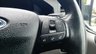 USED 2020 FORD TOURNEO CUSTOM 2.0 320 EcoBlue Zetec MinibuS 5dr Diesel Manual L2 Euro 6 (s/s) (105 ps).*7 SEATS+RAMP*LWB L2*FORD HISTORY*OVER 70 MINIBUSES IN STOCK* ?WE HAVE OVER 70 MINIBUSES IN STOCK AVAILABLE FOR DELIVERY NATIONWIDE. 8 SEAT MINIBUS, 12 SEAT MINIBUS, 15 SEAT MINIBUS, 17 SEAT MINIBUS, WHEELCHAIR ACCESS VEHICLE?