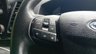 USED 2020 FORD TOURNEO CUSTOM 2.0 320 EcoBlue Zetec MinibuS 5dr Diesel Manual L2 Euro 6 (s/s) (105 ps).*7 SEATS+RAMP*LWB L2*FORD HISTORY*OVER 70 MINIBUSES IN STOCK* ?WE HAVE OVER 70 MINIBUSES IN STOCK AVAILABLE FOR DELIVERY NATIONWIDE. 8 SEAT MINIBUS, 12 SEAT MINIBUS, 15 SEAT MINIBUS, 17 SEAT MINIBUS, WHEELCHAIR ACCESS VEHICLE?