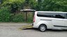 USED 2020 FORD TOURNEO CUSTOM 2.0 320 EcoBlue Zetec MinibuS 5dr Diesel Manual L2 Euro 6 (s/s) (105 ps).*7 SEATS+RAMP*LWB L2*FORD HISTORY*OVER 70 MINIBUSES IN STOCK* ?WE HAVE OVER 70 MINIBUSES IN STOCK AVAILABLE FOR DELIVERY NATIONWIDE. 8 SEAT MINIBUS, 12 SEAT MINIBUS, 15 SEAT MINIBUS, 17 SEAT MINIBUS, WHEELCHAIR ACCESS VEHICLE?