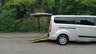 USED 2020 FORD TOURNEO CUSTOM 2.0 320 EcoBlue Zetec MinibuS 5dr Diesel Manual L2 Euro 6 (s/s) (105 ps).*7 SEATS+RAMP*LWB L2*FORD HISTORY*OVER 70 MINIBUSES IN STOCK* ?WE HAVE OVER 70 MINIBUSES IN STOCK AVAILABLE FOR DELIVERY NATIONWIDE. 8 SEAT MINIBUS, 12 SEAT MINIBUS, 15 SEAT MINIBUS, 17 SEAT MINIBUS, WHEELCHAIR ACCESS VEHICLE?