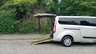 USED 2020 FORD TOURNEO CUSTOM 2.0 320 EcoBlue Zetec MinibuS 5dr Diesel Manual L2 Euro 6 (s/s) (105 ps).*7 SEATS+RAMP*LWB L2*FORD HISTORY*OVER 70 MINIBUSES IN STOCK* ?WE HAVE OVER 70 MINIBUSES IN STOCK AVAILABLE FOR DELIVERY NATIONWIDE. 8 SEAT MINIBUS, 12 SEAT MINIBUS, 15 SEAT MINIBUS, 17 SEAT MINIBUS, WHEELCHAIR ACCESS VEHICLE?