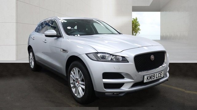 Prestige Car Supermarket
