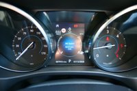 USED 2019 19 JAGUAR F-PACE 2.0 D180 Portfolio SUV 5dr Diesel Auto AWD Euro 6 (s/s) (180 ps) RHODIUM SILVER METALLIC PAINTWORK + SUNROOF + MERIDIAN + APPLE CARPLAY