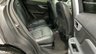 USED 2019 19 JAGUAR F-PACE 2.0 D180 Portfolio SUV 5dr Diesel Auto AWD Euro 6 (s/s) (180 ps) RHODIUM SILVER METALLIC PAINTWORK + SUNROOF + MERIDIAN + APPLE CARPLAY