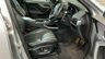 USED 2019 19 JAGUAR F-PACE 2.0 D180 Portfolio SUV 5dr Diesel Auto AWD Euro 6 (s/s) (180 ps) RHODIUM SILVER METALLIC PAINTWORK + SUNROOF + MERIDIAN + APPLE CARPLAY