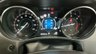 USED 2019 19 JAGUAR F-PACE 2.0 D180 Portfolio SUV 5dr Diesel Auto AWD Euro 6 (s/s) (180 ps) RHODIUM SILVER METALLIC PAINTWORK + SUNROOF + MERIDIAN + APPLE CARPLAY