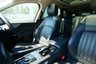 USED 2019 19 JAGUAR F-PACE 2.0 D180 Portfolio SUV 5dr Diesel Auto AWD Euro 6 (s/s) (180 ps) RHODIUM SILVER METALLIC PAINTWORK + SUNROOF + MERIDIAN + APPLE CARPLAY