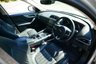 USED 2019 19 JAGUAR F-PACE 2.0 D180 Portfolio SUV 5dr Diesel Auto AWD Euro 6 (s/s) (180 ps) RHODIUM SILVER METALLIC PAINTWORK + SUNROOF + MERIDIAN + APPLE CARPLAY
