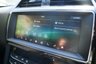 USED 2019 19 JAGUAR F-PACE 2.0 D180 Portfolio SUV 5dr Diesel Auto AWD Euro 6 (s/s) (180 ps) RHODIUM SILVER METALLIC PAINTWORK + SUNROOF + MERIDIAN + APPLE CARPLAY