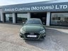 USED 2023 23 AUDI A4 2.0 TFSI 35 S line Saloon 4dr Petrol S Tronic Euro 6 (s/s) (150 ps) 
