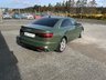 USED 2023 23 AUDI A4 2.0 TFSI 35 S line Saloon 4dr Petrol S Tronic Euro 6 (s/s) (150 ps) 