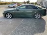 USED 2023 23 AUDI A4 2.0 TFSI 35 S line Saloon 4dr Petrol S Tronic Euro 6 (s/s) (150 ps) 