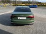USED 2023 23 AUDI A4 2.0 TFSI 35 S line Saloon 4dr Petrol S Tronic Euro 6 (s/s) (150 ps) 
