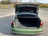 USED 2023 23 AUDI A4 2.0 TFSI 35 S line Saloon 4dr Petrol S Tronic Euro 6 (s/s) (150 ps) 