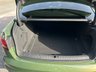 USED 2023 23 AUDI A4 2.0 TFSI 35 S line Saloon 4dr Petrol S Tronic Euro 6 (s/s) (150 ps) 