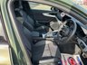 USED 2023 23 AUDI A4 2.0 TFSI 35 S line Saloon 4dr Petrol S Tronic Euro 6 (s/s) (150 ps) 